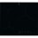 Placa de Inducción Electrolux EIT61336CB Serie 500 60 cm 3 Zonas PowerBoost Hob2Hood