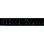 Placa de Inducción Electrolux EIT61336CB Serie 500 60 cm 3 Zonas PowerBoost Hob2Hood