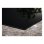 Placa de Inducción Electrolux EIT61336CB Serie 500 60 cm 3 Zonas PowerBoost Hob2Hood