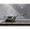 Placa de Inducción Electrolux EIT61336CB Serie 500 60 cm 3 Zonas PowerBoost Hob2Hood