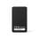 Fractal Design Adjust Pro Hub Argb Gen 2, Control Web De Ventiladores Y Luces Sin Software, Hasta 16 Dispositivos/400 Led, 4 Salidas Pwm Y Montaje Magnético