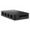 Fractal Design Adjust Pro Hub Argb Gen 2, Control Web De Ventiladores Y Luces Sin Software, Hasta 16 Dispositivos/400 Led, 4 Salidas Pwm Y Montaje Magnético