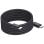 Câble Mars Gaming MCA-100X2 USB-C Magnétique 100W 2m 1m Pack