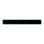 Piano ad Induzione AEG NRN64A06XB 60 cm 4 Zone Tattile Nero