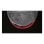 Piano ad Induzione AEG NRN64A06XB 60 cm 4 Zone Tattile Nero