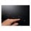 Piano ad Induzione AEG NRN64A06XB 60 cm 4 Zone Tattile Nero