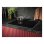 Piano ad Induzione AEG NRN64A06XB 60 cm 4 Zone Tattile Nero