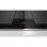 Piastra a induzione Siemens EX845LYC1E 4 zone Nero Acciaio inoxidable