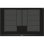 Placa de inducción Siemens EX875LYC1E 4 zonas 17 niveles de potencia