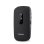 Panasonic KX-TU446 2G 2,4" Bluetooth MicroUSB Negro para Mayores