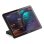 Consola táctil Yealink CTP25 10.1" IPS táctil Wi-Fi 6