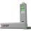 Blocca porte USB-C Lindy con chiave - 5 pezzi
