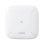 Allarme X-Sense FS121 Bianco Interno Connettività AC Batteria 50 m 100 dB