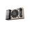 Foco LED COB RGB Zhiyun Fiveray M60 Ultra 60W 6490 lux