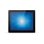 Touch-Monitor Elo Touch 1790L 17" LCD/TFT 1280x1024 Open-Frame