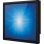 Touch-Monitor Elo Touch 1790L 17" LCD/TFT 1280x1024 Open-Frame