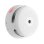 Alarma X-Sense FS31 Interior con sensor de humo y monóxido de carbono