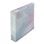 Fotoalbum Hama Designline II 200 Seiten 100x150 mm