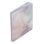 Fotoalbum Hama Designline II 200 Seiten 100x150 mm