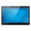 Ecrã tátil Elo Touch Solutions I-Series 5 15.6" Full HD Android 14