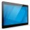 Ecrã tátil Elo Touch Solutions I-Series 5 15.6" Full HD Android 14