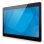 Ecrã tátil Elo Touch Solutions I-Series 5 15.6" Full HD Android 14