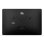 Ecrã tátil Elo Touch Solutions I-Series 5 15.6" Full HD Android 14