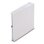 Fotoalbum Hama Designline II Weiß 200 Blätter 100 x 150 mm
