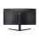 Monitor PC Acer Predator X34V3bmiiphuzx 34" UltraWide Quad HD 180Hz VA Curvo HDR1000 1ms FreeSync