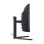 Monitor PC Acer Predator X34V3bmiiphuzx 34" UltraWide Quad HD 180Hz VA Curvo HDR1000 1ms FreeSync