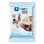 Argilla da Modellare Staedtler FIMOair Effetto Legno Marrone 350 g