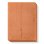 Argilla da Modellare Staedtler FIMOair Effetto Legno Marrone 350 g
