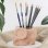 Argilla da Modellare Staedtler FIMOair Effetto Legno Marrone 350 g