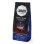 Café em grão Bialetti Intenso 1 kg Torrefação Escura