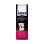 Café molido Bialetti Perfetto Moka Delicate 250 g tueste claro 100% Arabica Bolsa