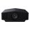 Proyector Sony BRAVIA 7 4K UHD 2200 Lúmenes 300" Láser SXRD Gaming HDR