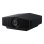 Proyector Sony BRAVIA 7 4K UHD 2200 Lúmenes 300" Láser SXRD Gaming HDR