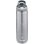 Borraccia sportiva Contigo Ashland 720 ml Tritan Grigia