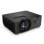 Projetor BenQ LU960 WUXGA 5500 Lúmens 300" Laser DLP Instalação Fixa
