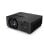 Projetor BenQ LU960 WUXGA 5500 Lúmens 300" Laser DLP Instalação Fixa