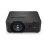 Projetor BenQ LU960 WUXGA 5500 Lúmens 300" Laser DLP Instalação Fixa