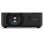 Projetor BenQ LU960 WUXGA 5500 Lúmens 300" Laser DLP Instalação Fixa