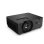 Projetor BenQ LU960 WUXGA 5500 Lúmens 300" Laser DLP Instalação Fixa