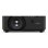 Projetor BenQ LU960 WUXGA 5500 Lúmens 300" Laser DLP Instalação Fixa