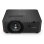 Projetor BenQ LU960 WUXGA 5500 Lúmens 300" Laser DLP Instalação Fixa