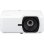Proiettore ViewSonic V52HD FullHD 5000 Lumen 300" Laser DLP Portatile