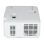 Proiettore ViewSonic V52HD FullHD 5000 Lumen 300" Laser DLP Portatile