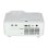 Proiettore ViewSonic V52HD FullHD 5000 Lumen 300" Laser DLP Portatile