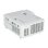 Proiettore ViewSonic V52HD FullHD 5000 Lumen 300" Laser DLP Portatile