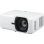 Proiettore ViewSonic V52HD FullHD 5000 Lumen 300" Laser DLP Portatile